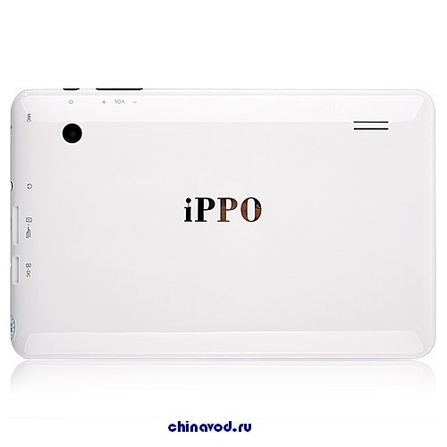 iPPO Q999_chinavod.ru_2.jpg