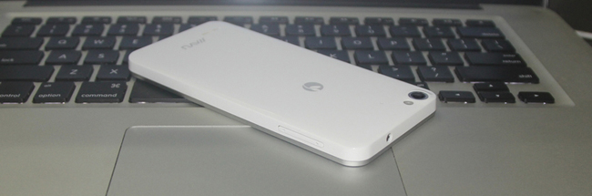 jiayu g4 chinavod (4).jpg