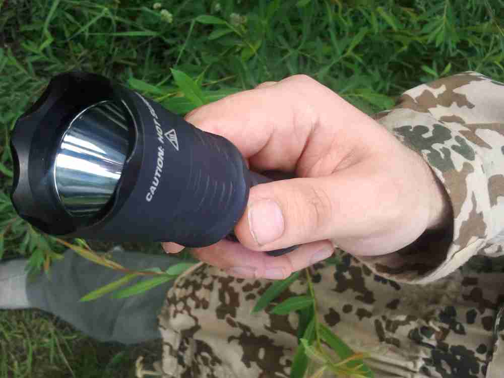 Armytek Predator 2 меньшего размера.jpg