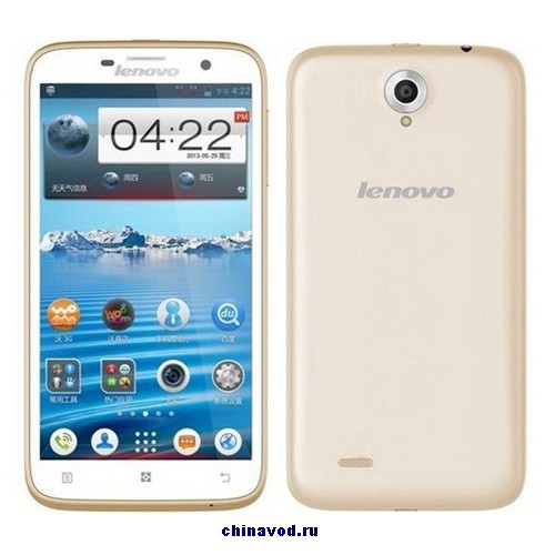 Lenovo A850_chinavod.ru_1.jpg