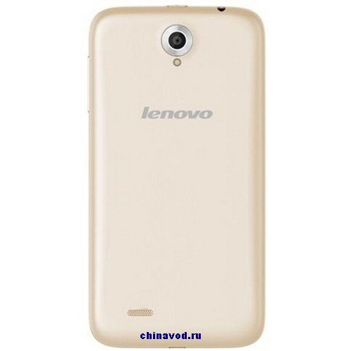 LenovoA850_chinavod.ru_3.jpg
