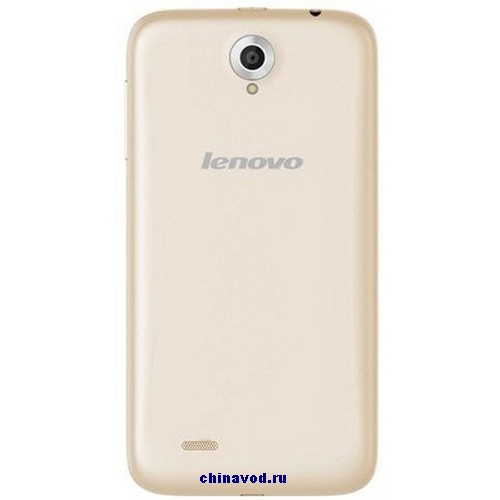 LenovoA850_chinavod.ru_3.jpg