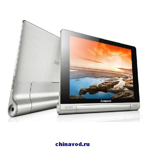 Lenovo_Yoga_B6000_chinavod.ru_1.jpg