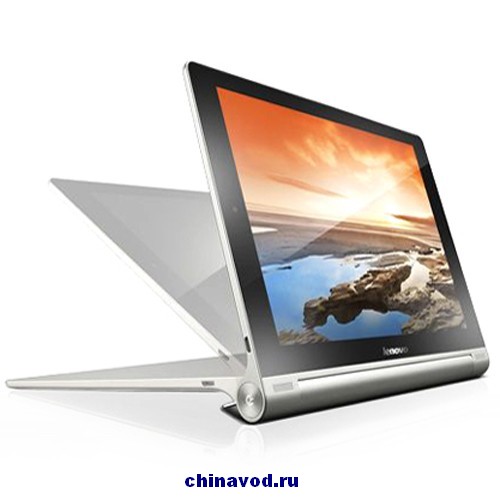 Lenovo_Yoga_B6000_chinavod.ru_2.jpg