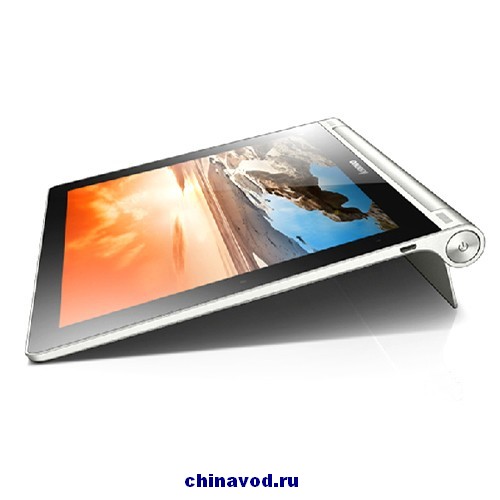 Lenovo_Yoga_B6000_chinavod.ru_3.jpg