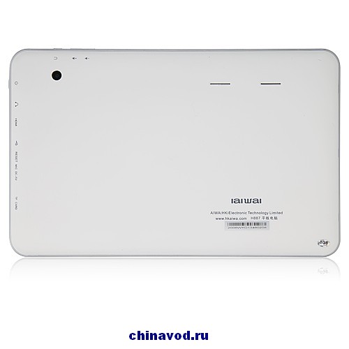 AIWA_H887_chinavod.ru_4.jpg