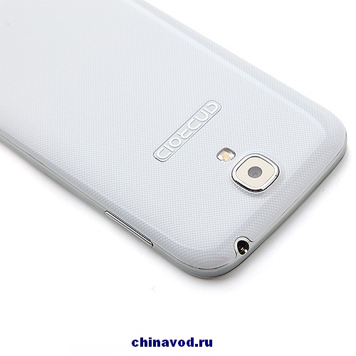 Ulefone U9592 _chinavod.ru_2.jpg