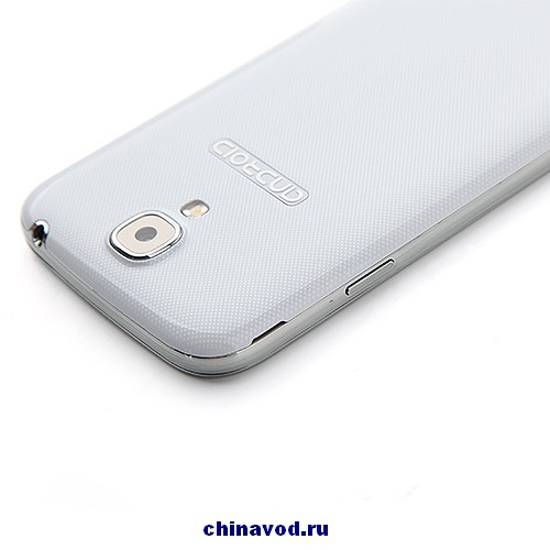 Ulefone U9592 _chinavod.ru_3.jpg