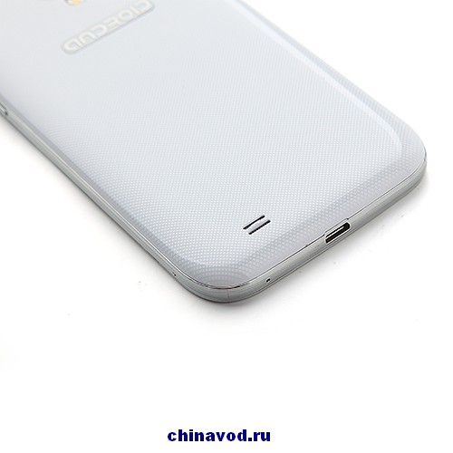 Ulefone U9592 _chinavod.ru_4.jpg