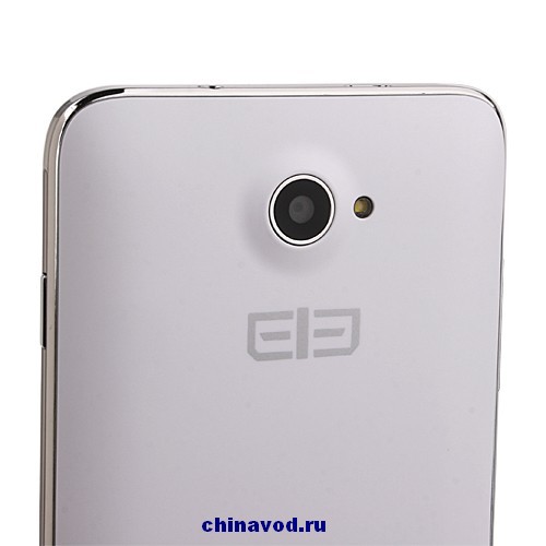 Elephone P7_chinavod.ru_3.jpg