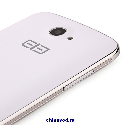 Elephone P7_chinavod.ru_4.jpg