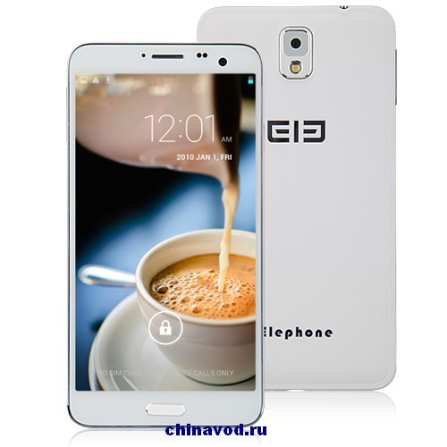 Elephone P8_chinavod.ru_1.jpg