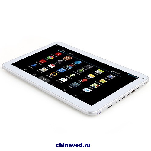 GDIPPO_K1001_chinavod.ru_2.jpg