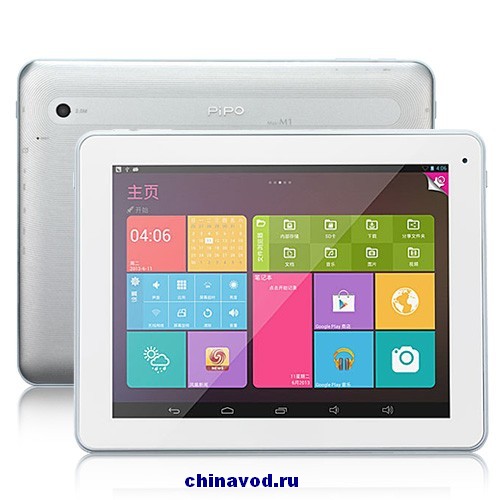 PIPO Max-M1PRO T_chinavod.ru_1.jpg