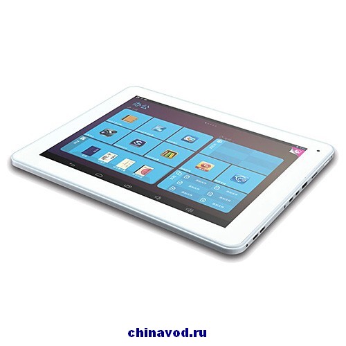 PIPO Max-M1PRO T_chinavod.ru_3.jpg