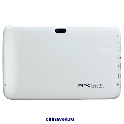PIPO Smart-S3PRO_chinavod.ru_3.jpg
