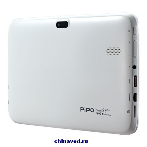 PIPO Smart-S3PRO_chinavod.ru_4.jpg