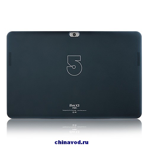 iFive X3 _chinavod.ru_2.jpg