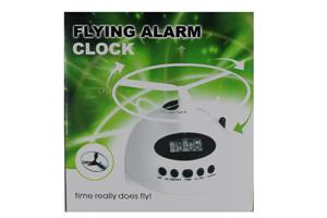 Flying Digital Clock_04.JPG