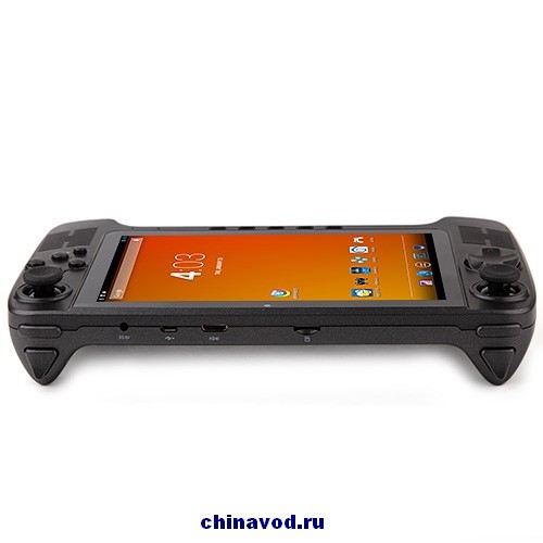 GPD_G7_Quad_chinavod.ru_2.jpg