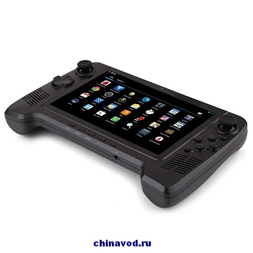 GPD_G7_Quad_chinavod.ru_3.jpg