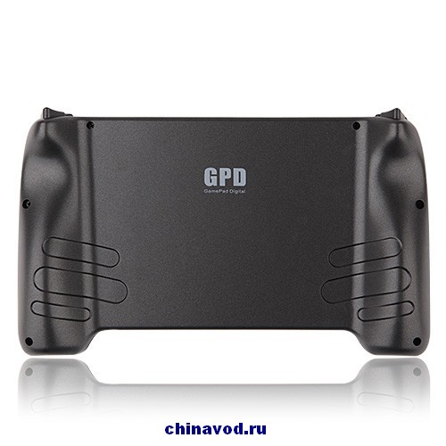 GPD_G7_Quad_chinavod.ru_5.jpg