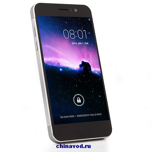 JIAYU_G5 _chinavod.ru_2.jpg