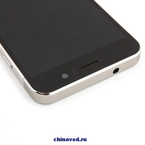 JIAYU_G5 _chinavod.ru_3.jpg