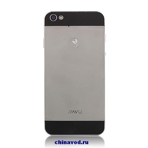 JIAYU_G5 _chinavod.ru_4.jpg