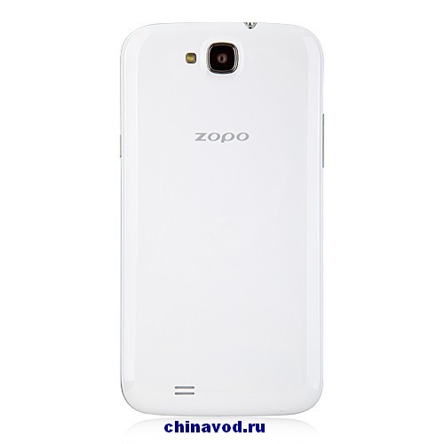 ZOPO_ZP990+_chinavod.ru_3.jpg
