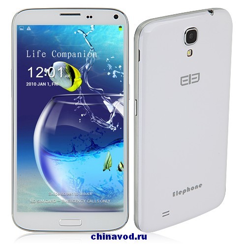 Elephone_P6S_chinavod.ru_1.jpg