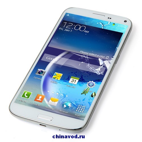 Elephone_P6S_chinavod.ru_2.jpg