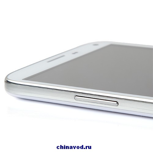 Elephone_P6S_chinavod.ru_3.jpg