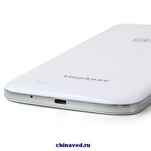 Elephone_P6S_chinavod.ru_4.jpg