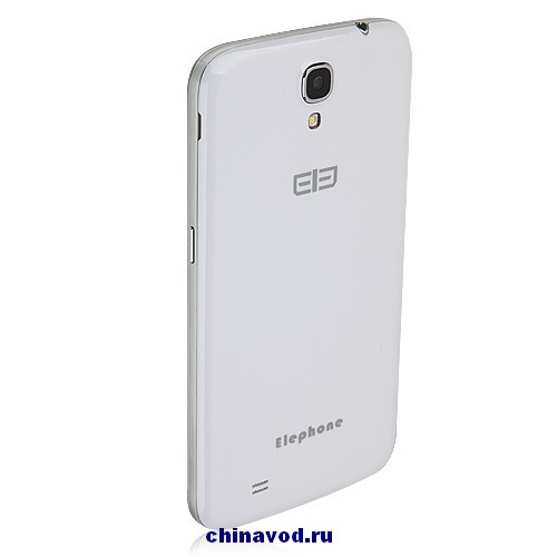 Elephone_P6S_chinavod.ru_5.jpg