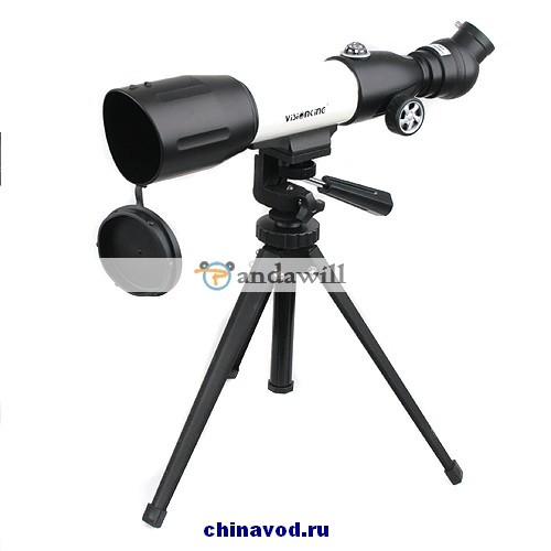 Astronomical Telescope_chinavod.ru_1.jpg