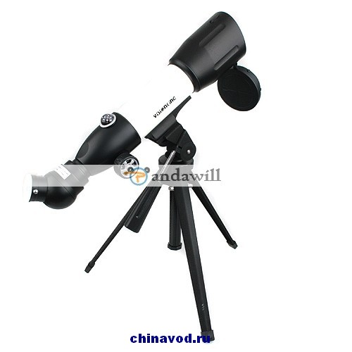 Astronomical Telescope_chinavod.ru_2.jpg