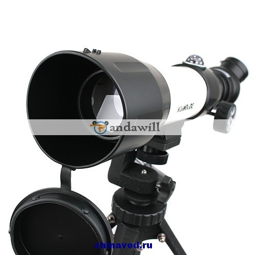 Astronomical Telescope_chinavod.ru_4.jpg