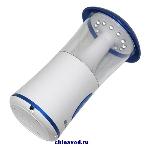 LED_Energy_chinavod.ru_4.jpg