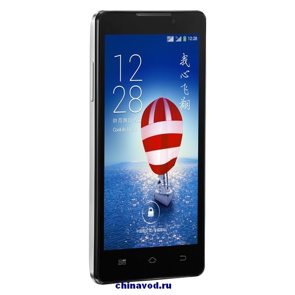 Coolpad_F1chinavod.ru_2.jpg