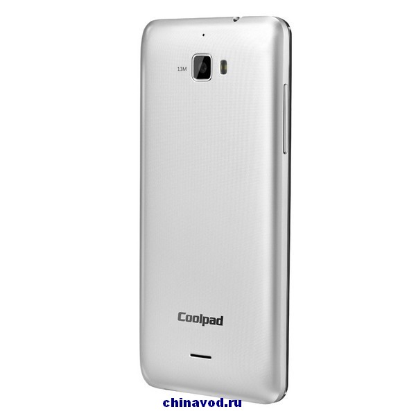 Coolpad_F1chinavod.ru_3.jpg