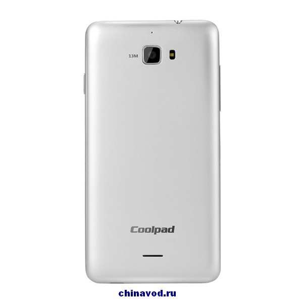 Coolpad_F1chinavod.ru_4.jpg