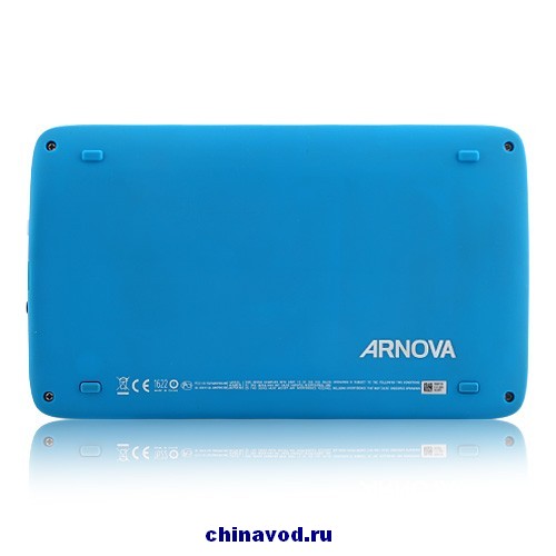 ARCHOS_ARNOVA_chinavod.ru_3.jpg