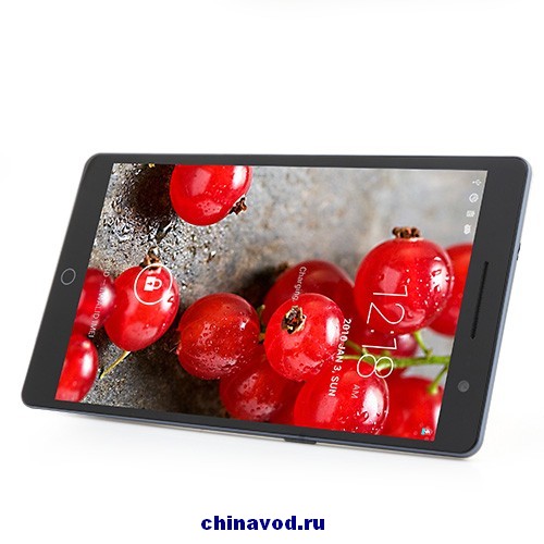 Ulefone_U7_chinavod.ru_2.jpg