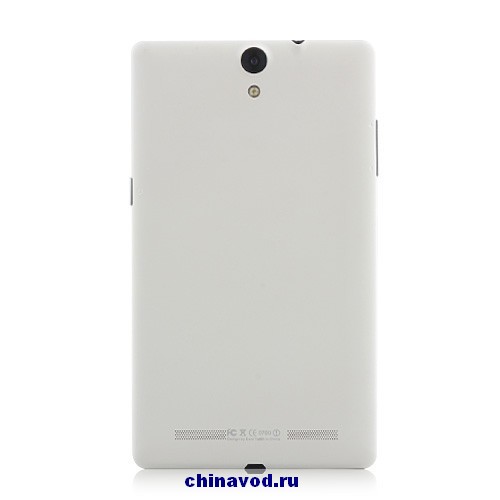 Ulefone_U7_chinavod.ru_5.jpg