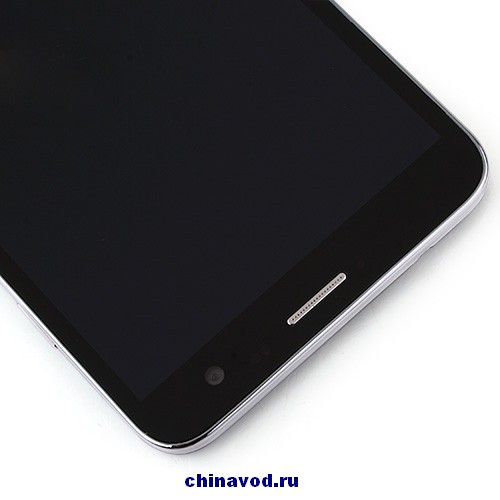 N9000+_chinavod.ru_3.jpg