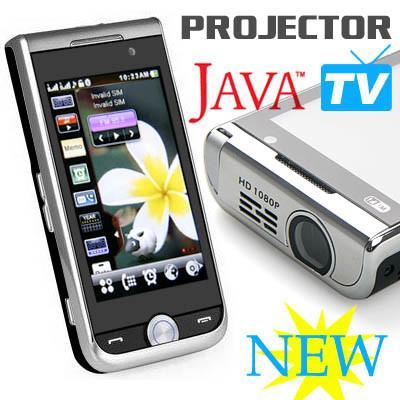 MFU_P790_Dual_Sim_Card_Dual_Standby_Cell_Phone_Projector_WIFI_Java_TV_Wideget.jpg