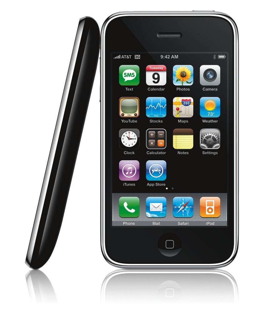 iPhone-3G F008 - 1.jpg