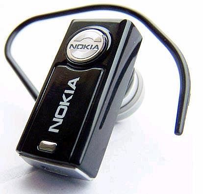 n95_headset_photo.jpg