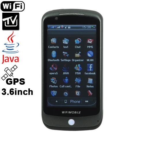 gps-h9-phone-01.jpg